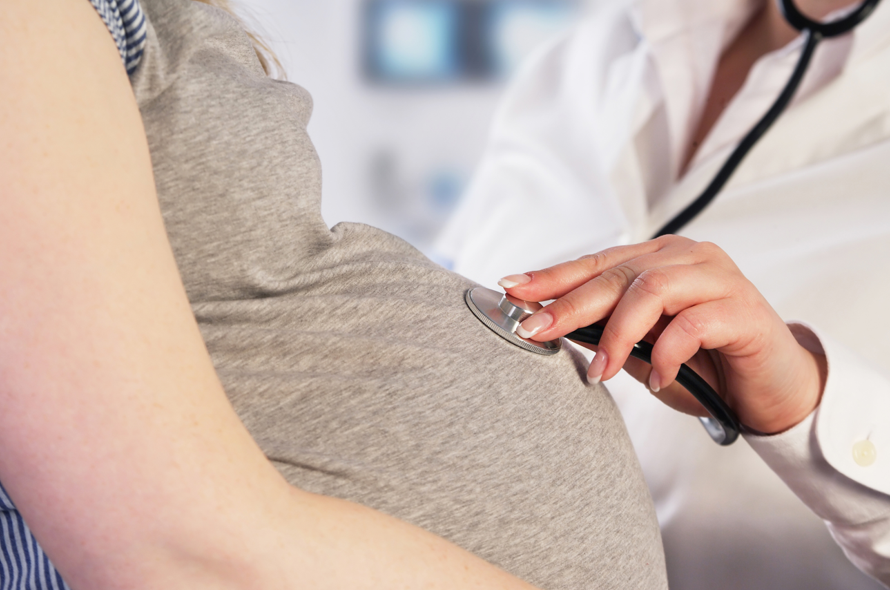 Préeclâmpsia o que é, causas e sintomas Lavoisier